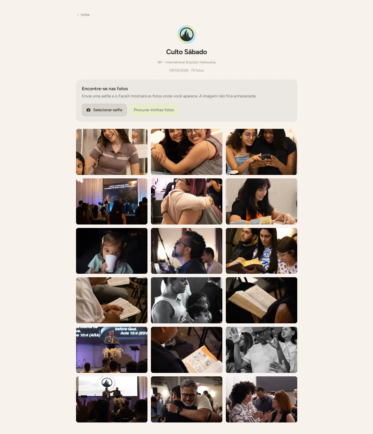 Find your photo